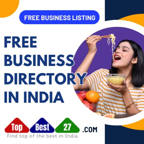 Free Business Directory in IndiaMumbai