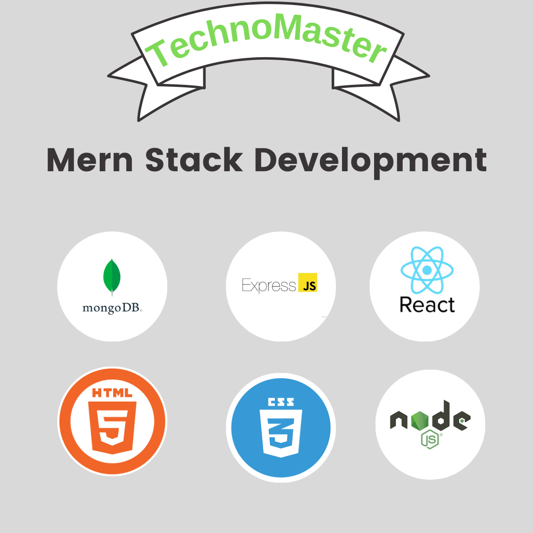 mern stack development training institute in mumbai