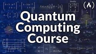 Quantum Computing Fundamentals Training in bangalore