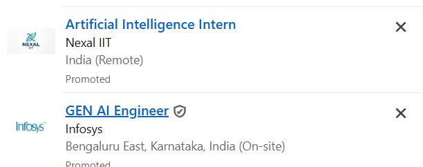 Quantum Computing Fundamentals internship jobs in Bangalore