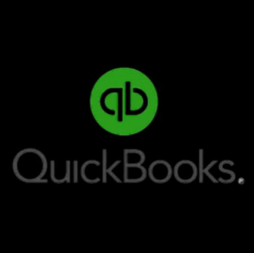 QuickBooks Training in Cochin