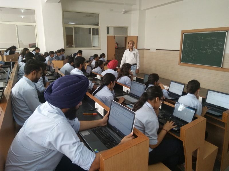 Internship/projects in ahmedabad