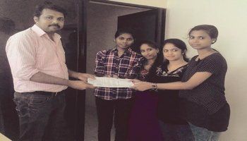 Internship/projects in punjab